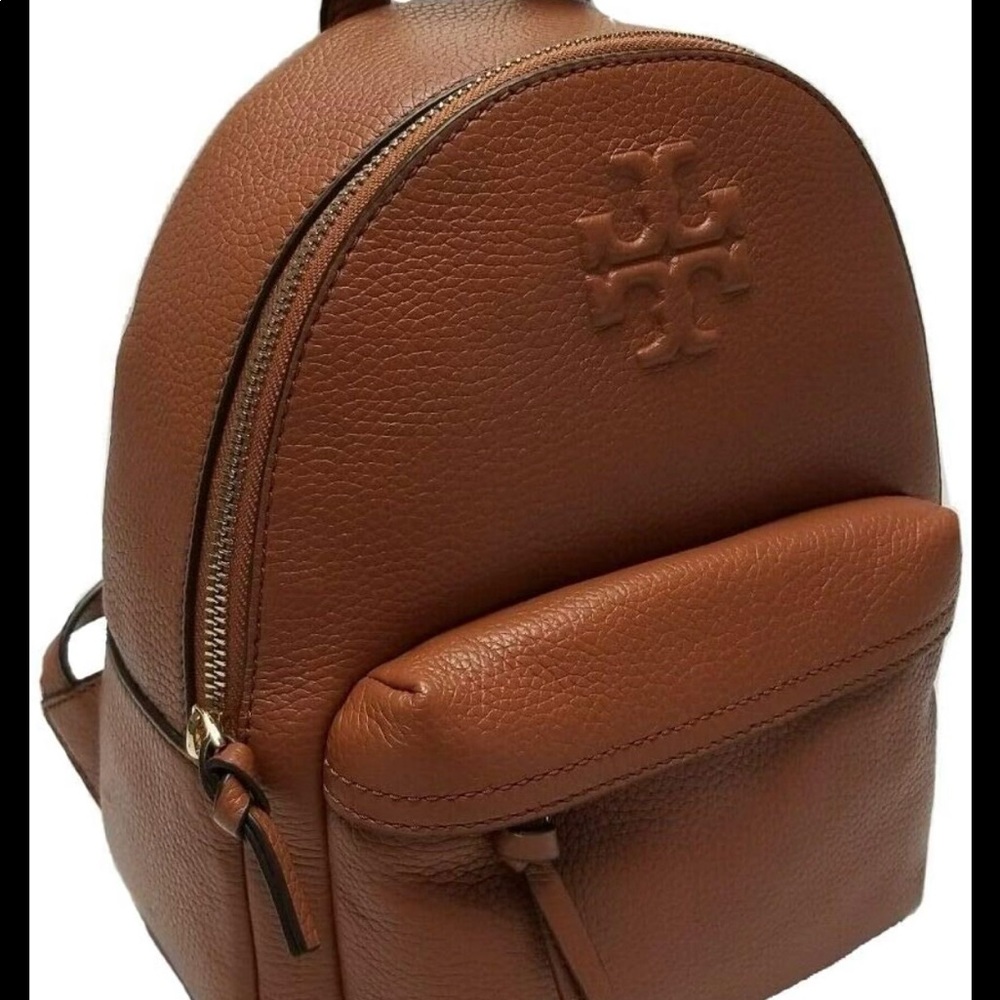 Tory Burch Thea mini backpack - new with tags